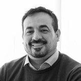 YAMIL-ADARO YAMIL-ADARO