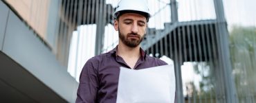 Colegio de Arquitectos de Mendoza (CAMZA)