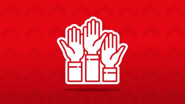 Colegio de Arquitectos de Mendoza (CAMZA)