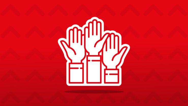 Colegio de Arquitectos de Mendoza (CAMZA)