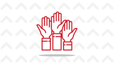 Colegio de Arquitectos de Mendoza (CAMZA)