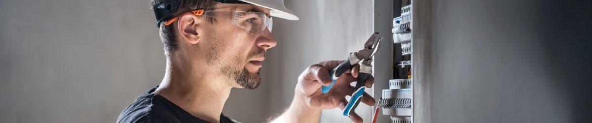 COLEGIO DE ARQUITECTOS DE MENDOZA (CAMZA)