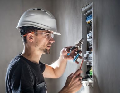 COLEGIO DE ARQUITECTOS DE MENDOZA (CAMZA)