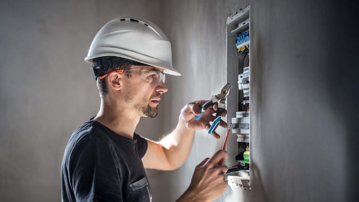 COLEGIO DE ARQUITECTOS DE MENDOZA (CAMZA)