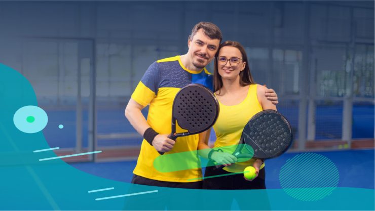 Colegio de Arquitectos de Mendoza (CAMZA)