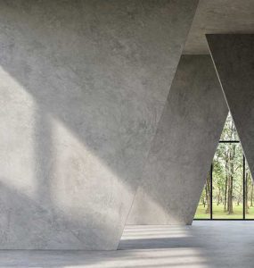 Colegio de Arquitectos de Mendoza (camza)