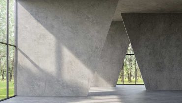 Colegio de Arquitectos de Mendoza (camza)