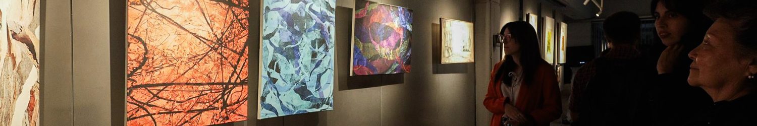 Colegio de Arquitectos de Mendoza (CAMZA)