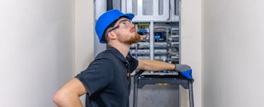 Colegio de Arquitectos de mendoza (CAMZA)