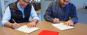 Colegio de Arquitectos de Mendoza (CAMZA)