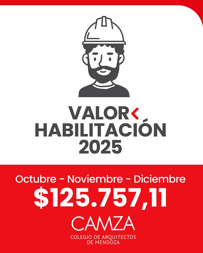 valores-habilitacion2025_feed-1