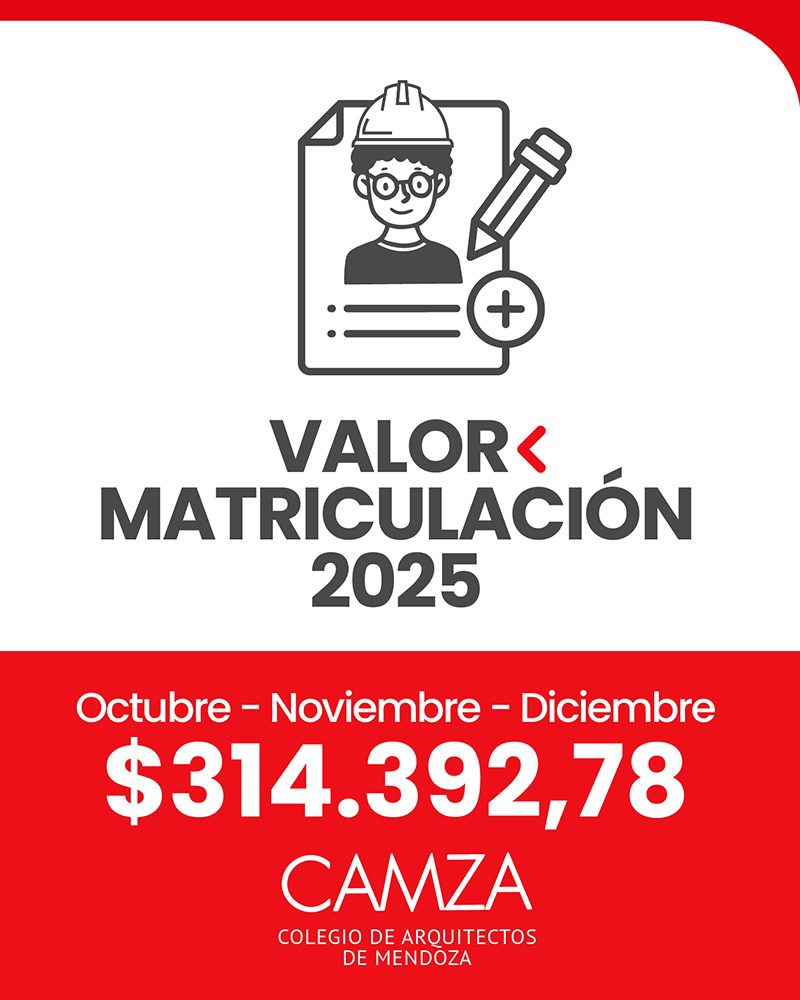 valores-matriculacion2025_feed