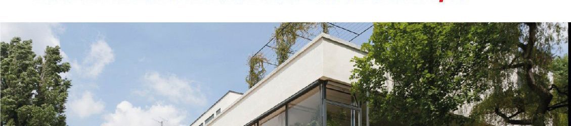 Colegio de Arquitectos de Mendoza (CAMZA)