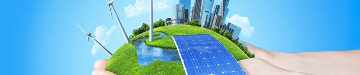 Colegio de Arquitectos de Mendoza (CAMZA)