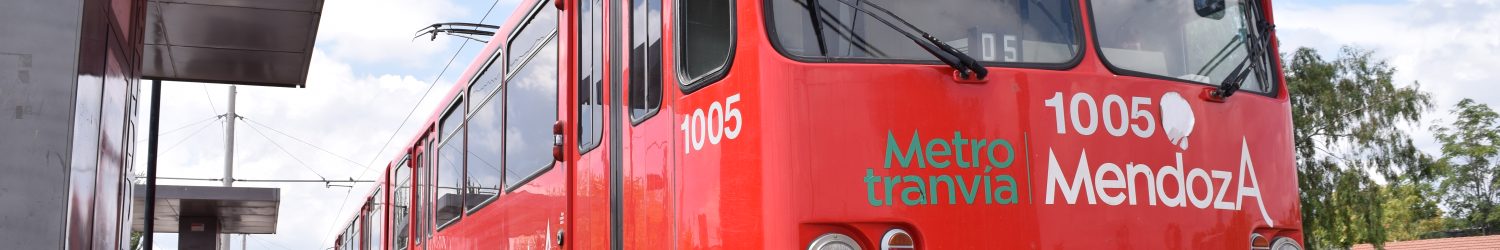 Colegio de Arquitectos de Mendoza (CAMZA)