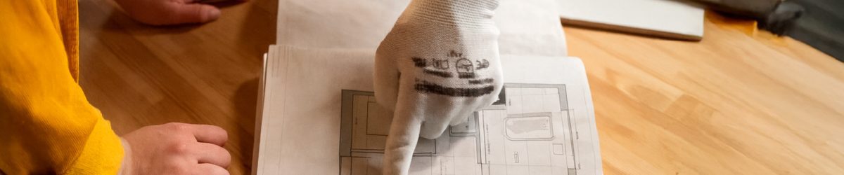 Colegio de Arquitectos de Mendoza (CAMZA)