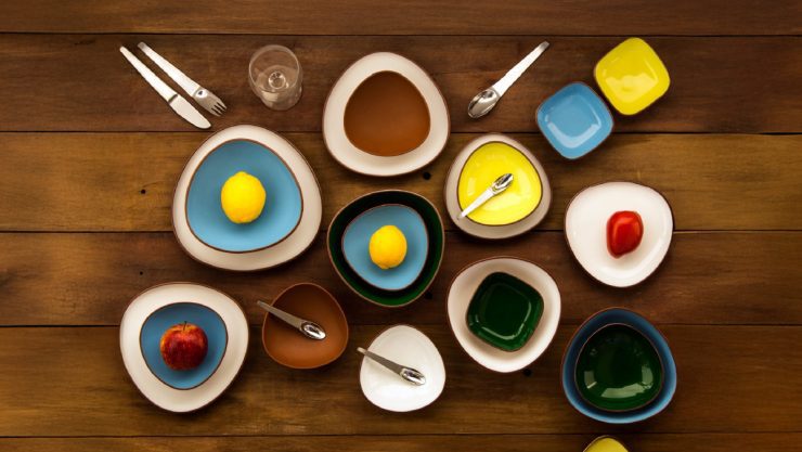 Colegio de Arquitectos de Mendoza (CAMZA)