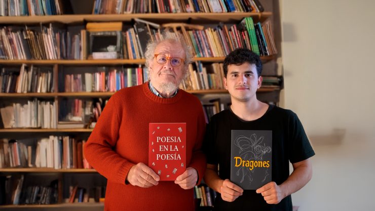 Colegio de Arquitectos de Mendoza (CAMZA)