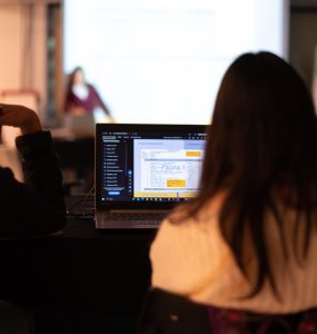 Colegio de Arquitectos de Mendoza (CAMZA)