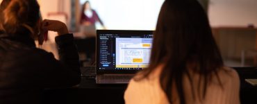 Colegio de Arquitectos de Mendoza (CAMZA)