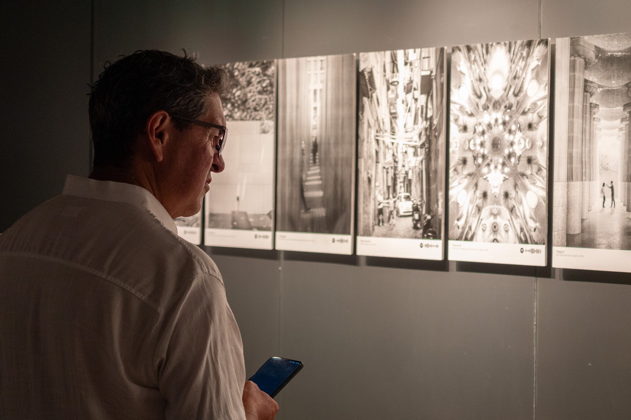 Colegio de Arquitectos de Mendia (CAMZA)