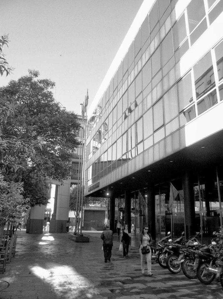 MARIO ROBERTO ÁLVAREZ