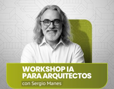 Colegio de Arquitectos de Mendoza (CAMZA)