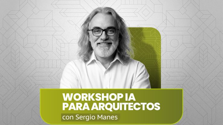 Colegio de Arquitectos de Mendoza (CAMZA)