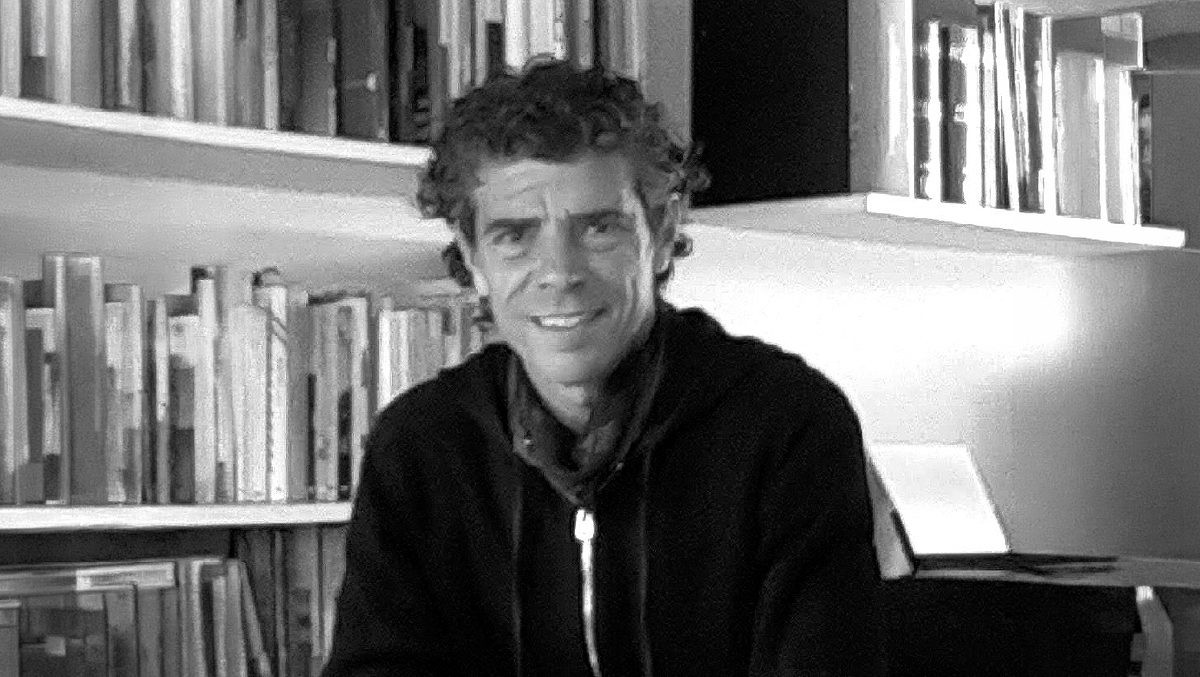 Colegio de Arquitectos de Mendoza (CAMZA)