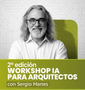 Colegio de Arquitectos de Mendoza (CAMZA)