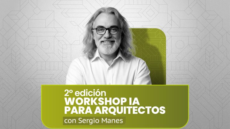 Colegio de Arquitectos de Mendoza (CAMZA)