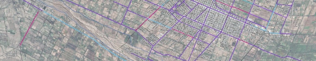 Colegio de Arquitectos de Mendoza (CAMZA)