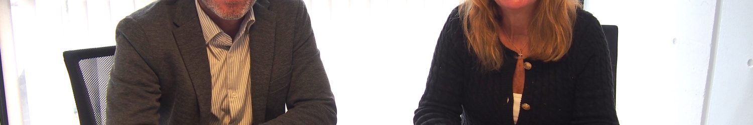 Colegio de Arquitectos de Mendoza (CAMZA)