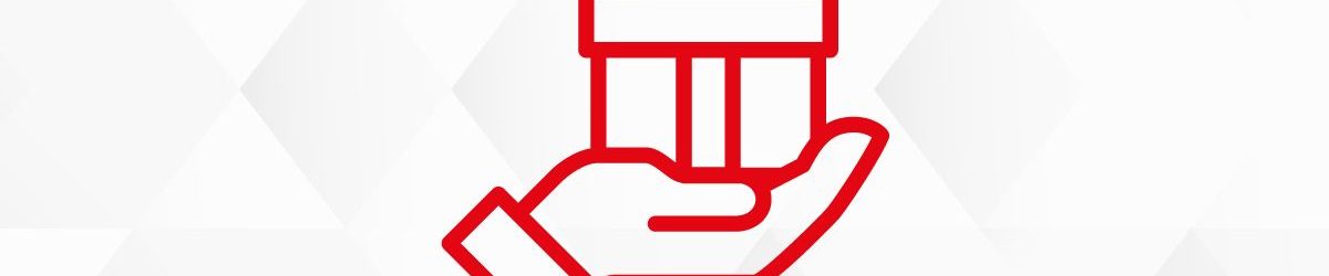 Colegio de Arquitectos de Mendoza (CAMZA)