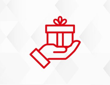 Colegio de Arquitectos de Mendoza (CAMZA)