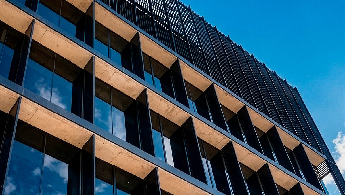 Martes 31 de marzo, 18 h en la Regional Centro (Mitre 617, 1º piso, Ciudad)