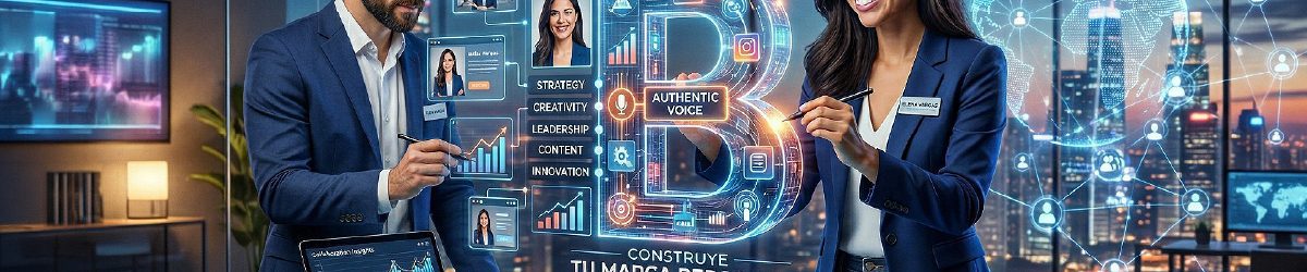 Colegio de Arquitectos de Mendoza (CAMZA)