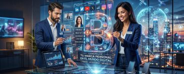 Colegio de Arquitectos de Mendoza (CAMZA)