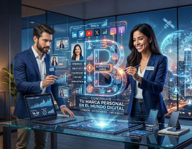 Colegio de Arquitectos de Mendoza (CAMZA)