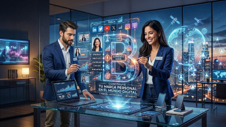 Colegio de Arquitectos de Mendoza (CAMZA)