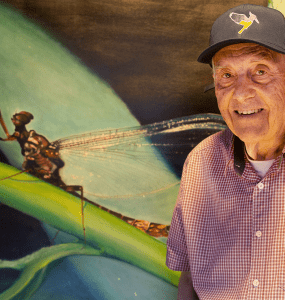 Colegio de Arquitectos de Mendoza (CAMZA)