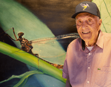 Colegio de Arquitectos de Mendoza (CAMZA)