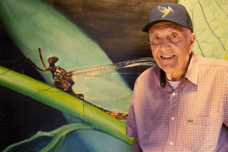 Colegio de Arquitectos de Mendoza (CAMZA)