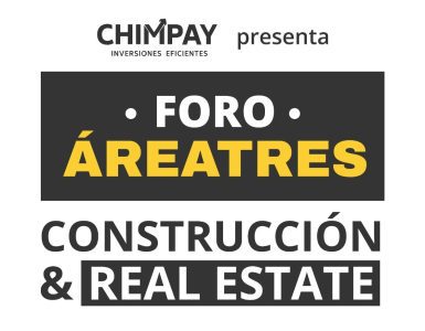 Colegio de Arquitectos de Mendoza (CAMZA)