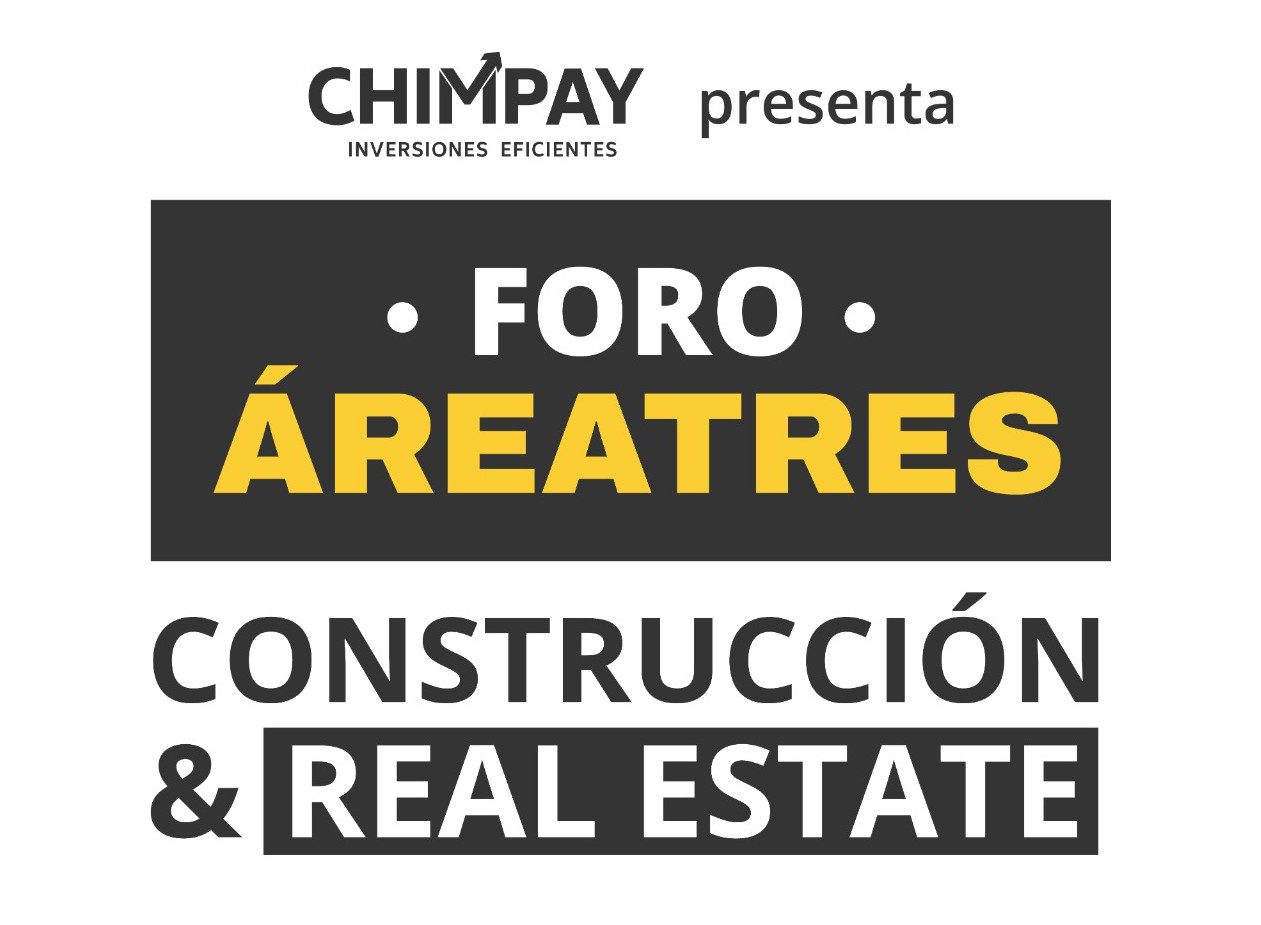 Colegio de Arquitectos de Mendoza (CAMZA)