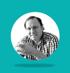 Colegio de Arquitectos de Mendoza (CAMZA)