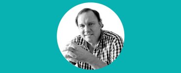 Colegio de Arquitectos de Mendoza (CAMZA)