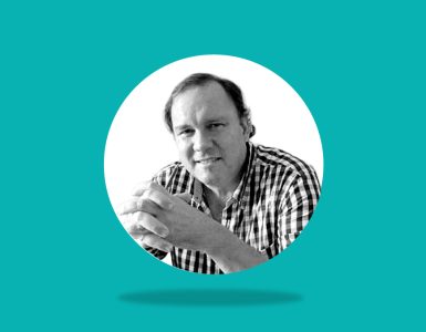 Colegio de Arquitectos de Mendoza (CAMZA)