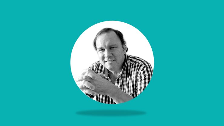 Colegio de Arquitectos de Mendoza (CAMZA)