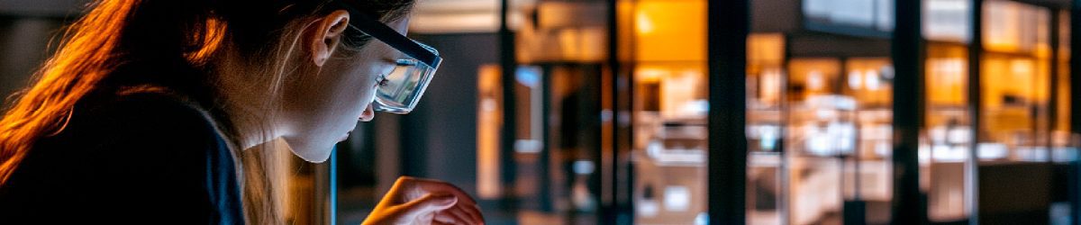 Colegio de Arquitectos de Mendoza (CAMZA)